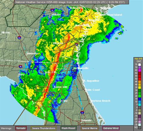 Weather radar ocala - Hourly Local Weather Forecast, weather conditions, precipitation, dew point, humidity, wind from Weather.com and The Weather Channel 
